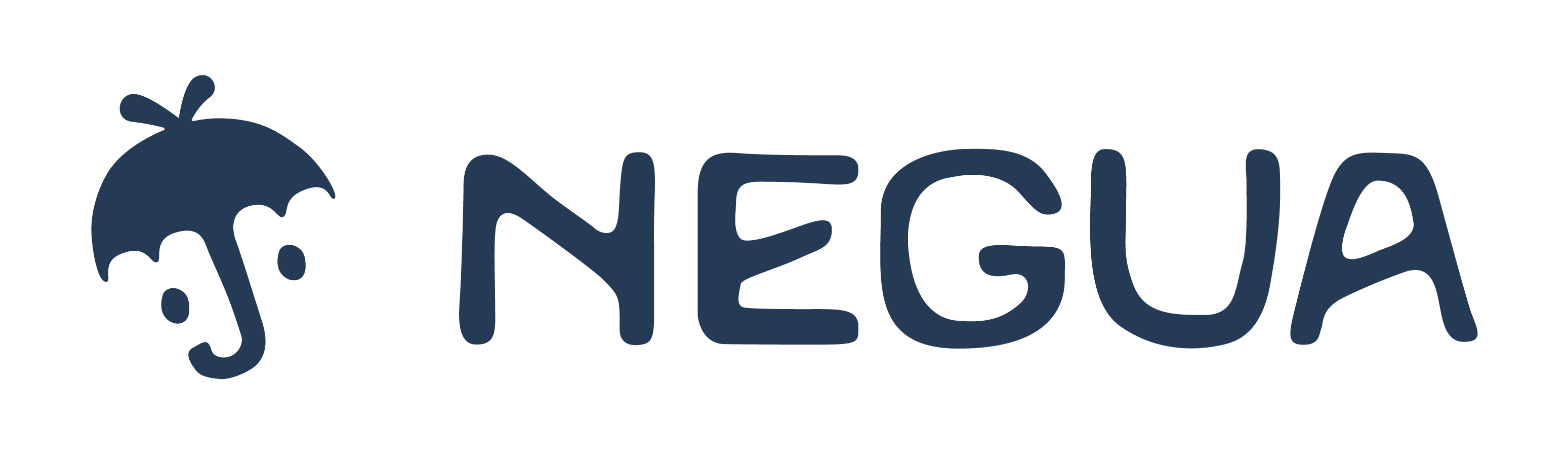 Espacio Negua